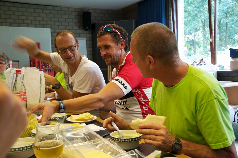 Sfeerbeelden 2014 - 101